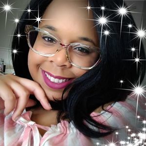 Meet your Posher, Jordyn